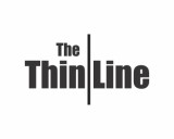 https://www.logocontest.com/public/logoimage/1514592393The Thin Line.jpg